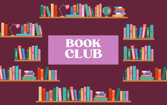 Book Club